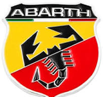 Abarth Punto