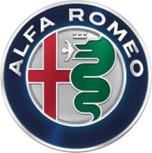 Alfa Romeo 145