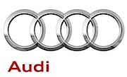 Audi 200