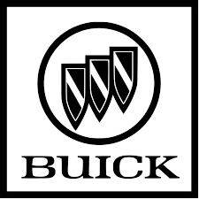 Buick Enclare