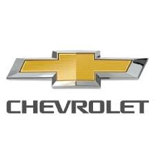 Chevrolet Agile