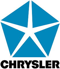 Chrysler Aspen