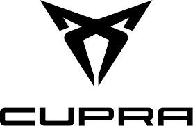 Cupra Bon