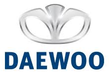 Daewoo Espero