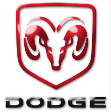 Dodge Avenger