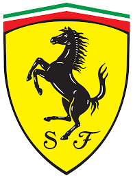 Ferrari 288