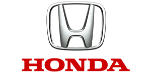 Honda FR-V