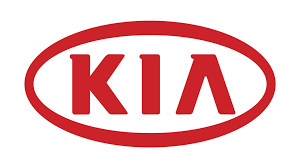 Kia Asia Rocsta