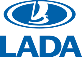 Łada Revolution