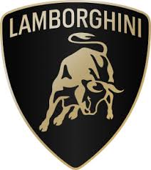 Lamborghini Countach