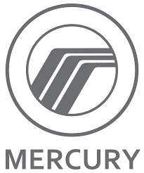 Mercury Mountaineer