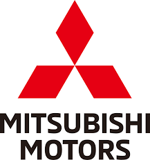 Mitsubishi Adventure