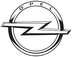 Opel Campo