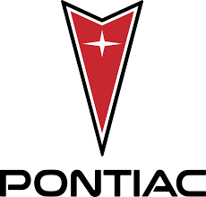 Pontiac Bonneville