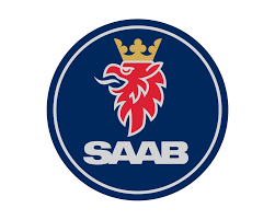 Saab 90