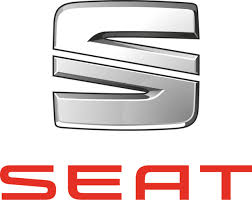 Seat Cordoba