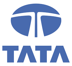 Tata Estate